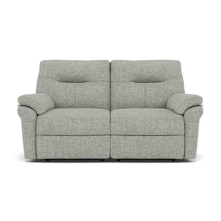 cylindo-viewer-placeholder