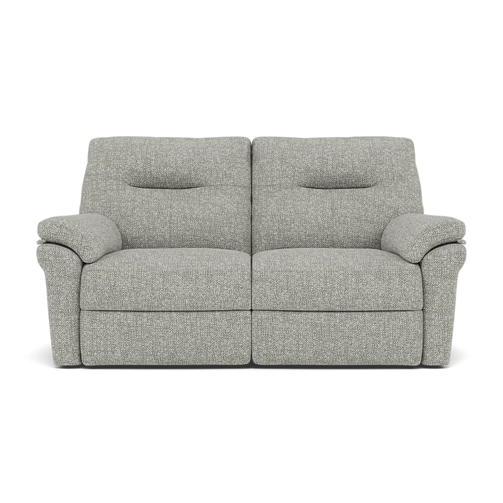 cylindo-viewer-placeholder