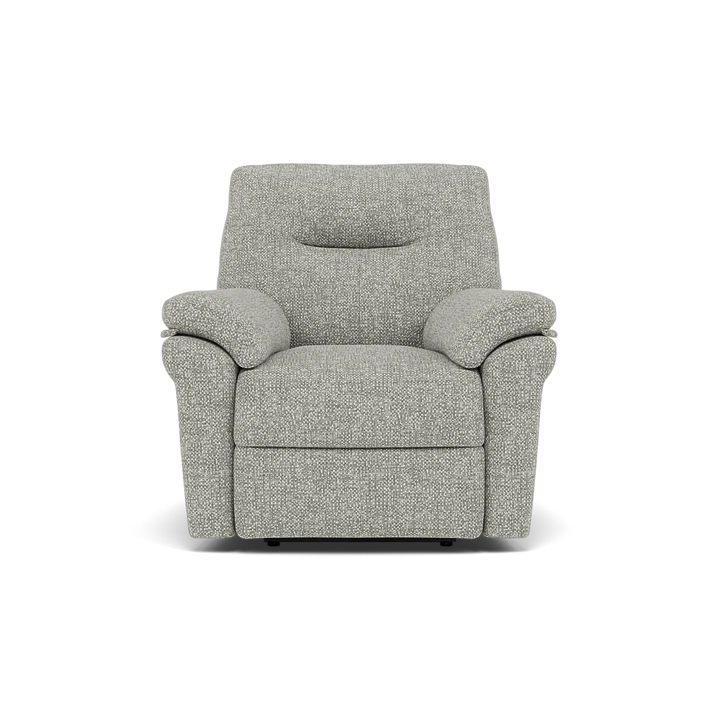 cylindo-viewer-placeholder