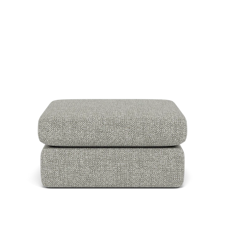 cylindo-viewer-placeholder