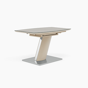 Gala Extending Dining Table Image