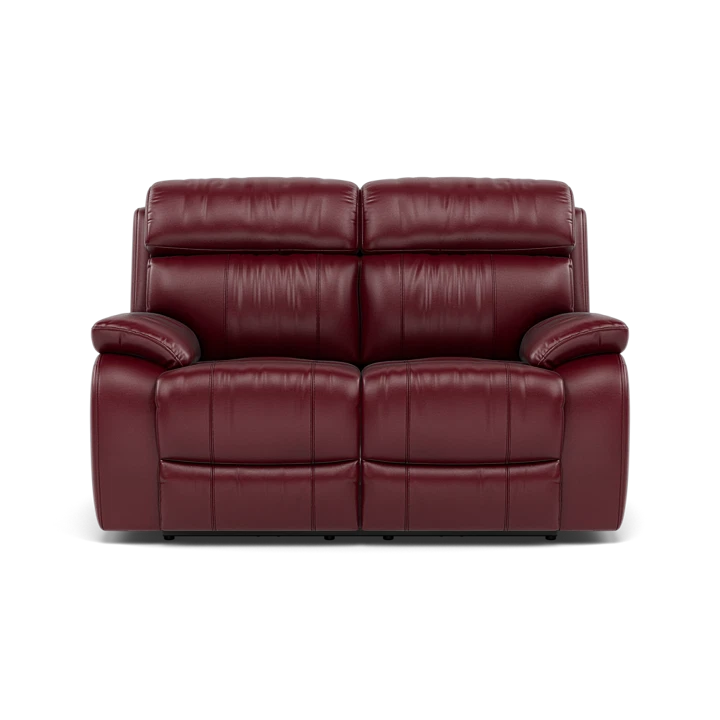 cylindo-viewer-placeholder