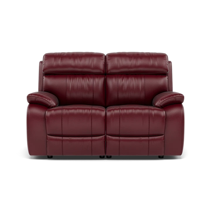 cylindo-viewer-placeholder