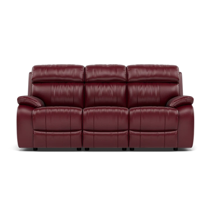 cylindo-viewer-placeholder