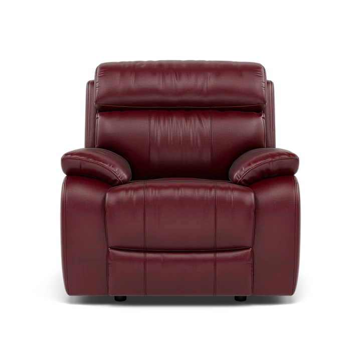 cylindo-viewer-placeholder