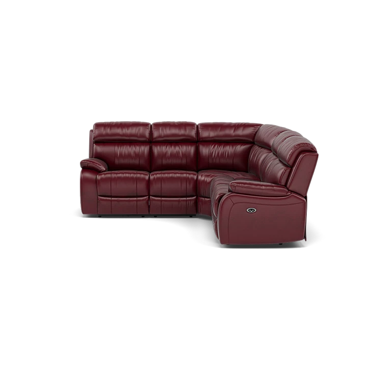 cylindo-viewer-placeholder