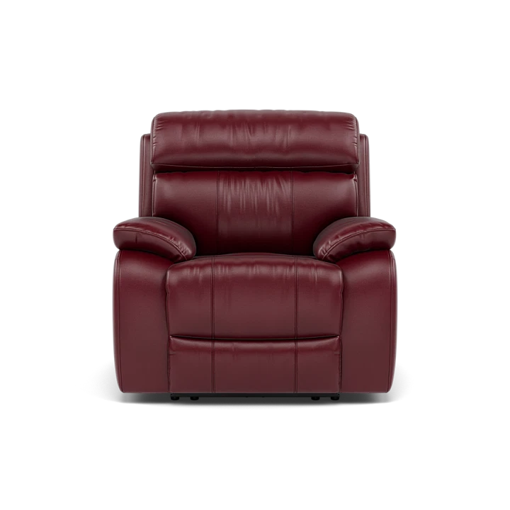 cylindo-viewer-placeholder