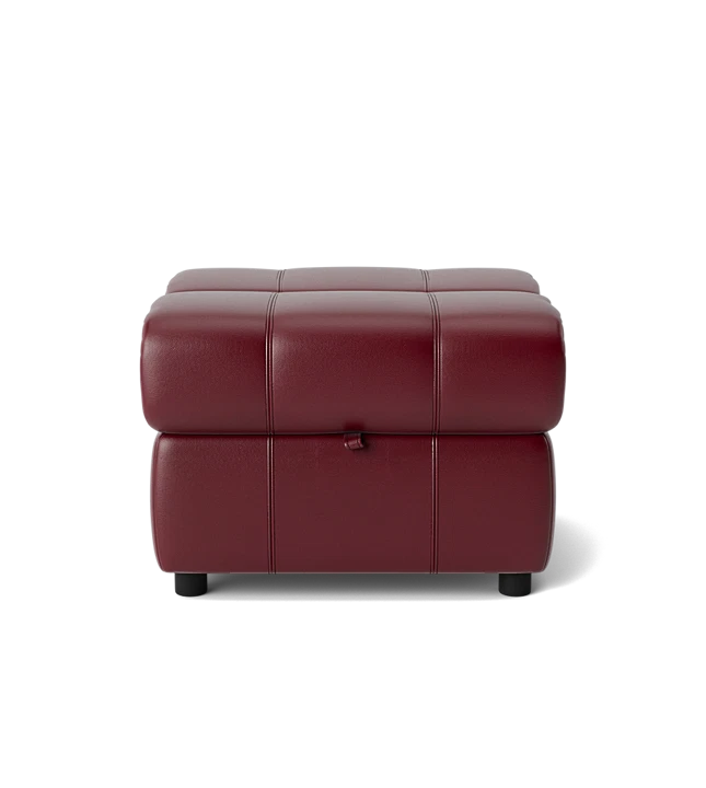 cylindo-viewer-placeholder