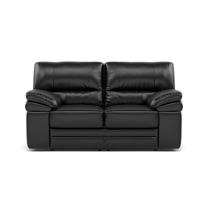 cylindo-viewer-placeholder