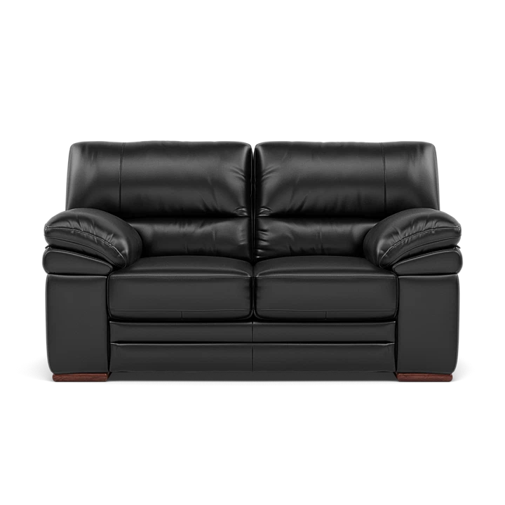 cylindo-viewer-placeholder