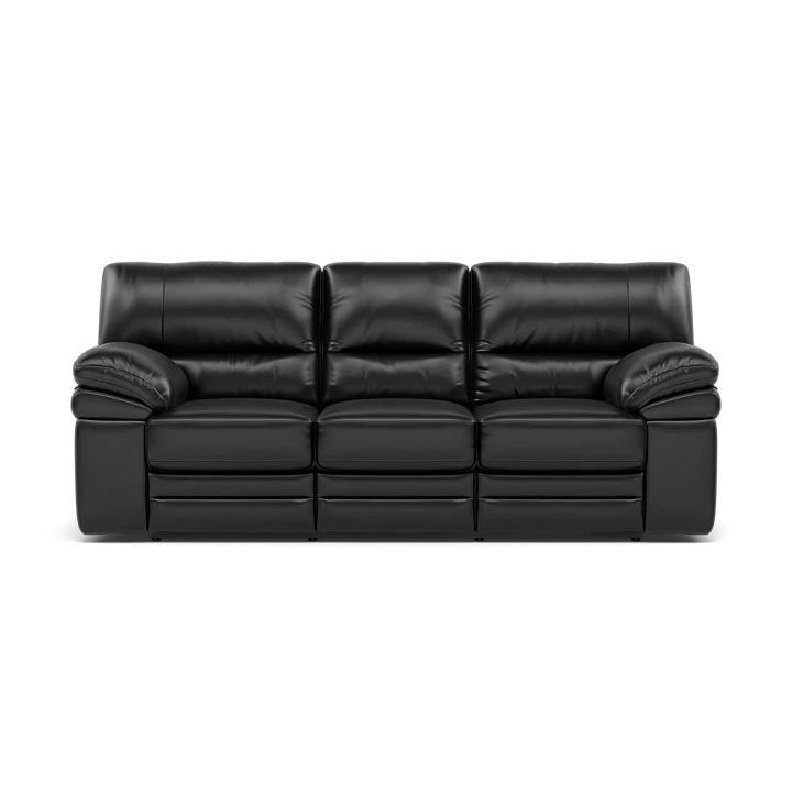 cylindo-viewer-placeholder