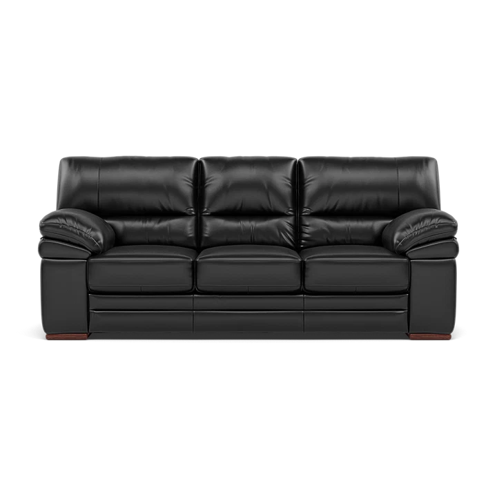 cylindo-viewer-placeholder