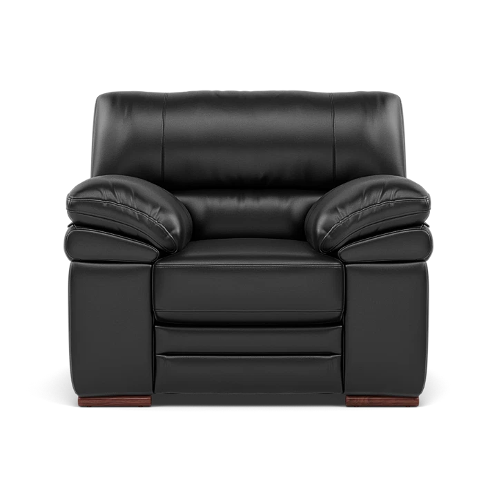 cylindo-viewer-placeholder