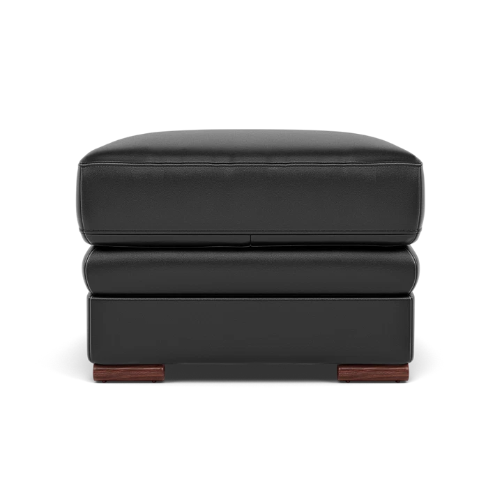 cylindo-viewer-placeholder