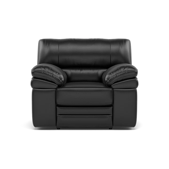 cylindo-viewer-placeholder