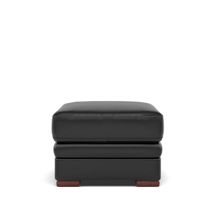 cylindo-viewer-placeholder