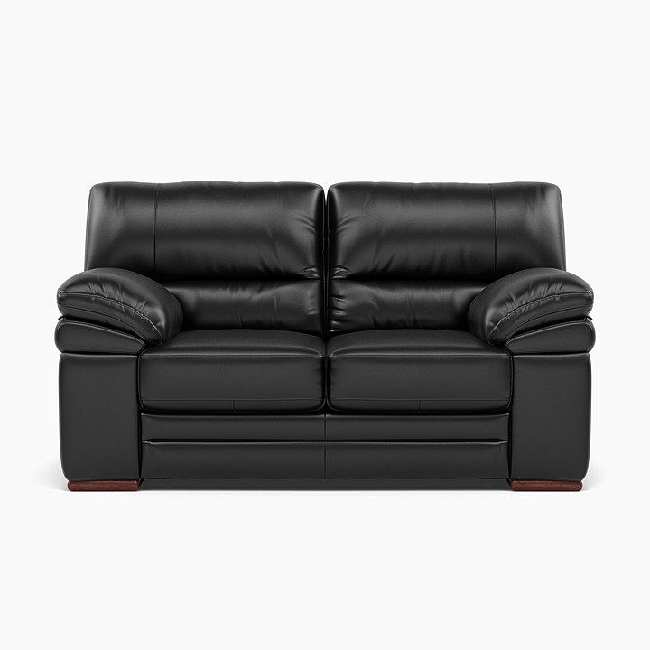 Gino 2 Seater Sofa