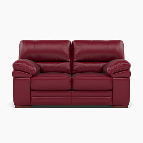 Gino 2 Seater Sofa