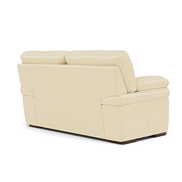 Gino 2 Seater Sofa Image