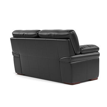 Gino 2 Seater Sofa Image