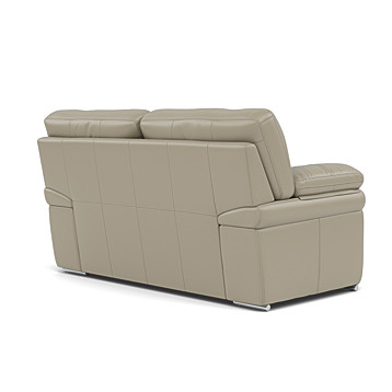 Gino 2 Seater Sofa Image