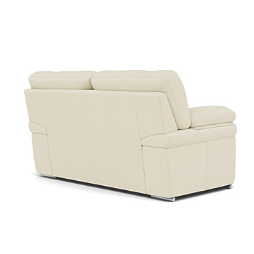 Gino 2 Seater Sofa Image