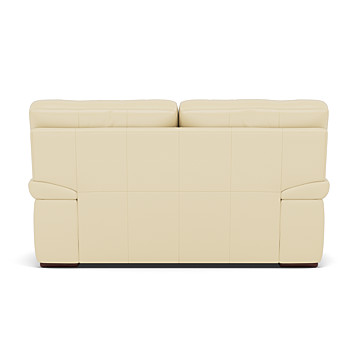 Gino 2 Seater Sofa Image