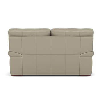 Gino 2 Seater Sofa Image