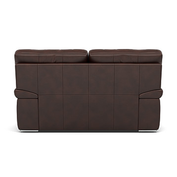 Gino 2 Seater Sofa Image