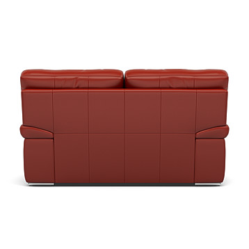 Gino 2 Seater Sofa Image
