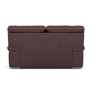 Gino 2 Seater Sofa Image