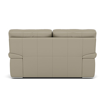 Gino 2 Seater Sofa Image