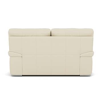 Gino 2 Seater Sofa Image