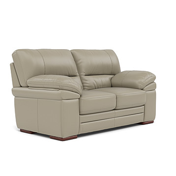 Gino 2 Seater Sofa Image