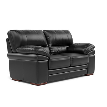 Gino 2 Seater Sofa Image