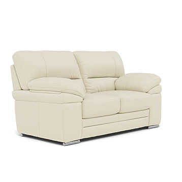 Gino 2 Seater Sofa Image