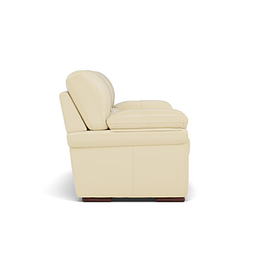 Gino 2 Seater Sofa Image