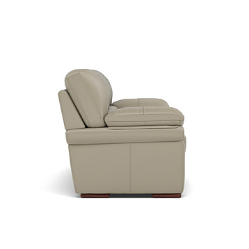 Gino 2 Seater Sofa Image