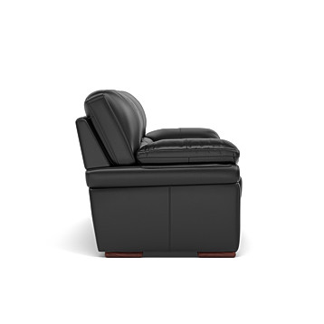 Gino 2 Seater Sofa Image