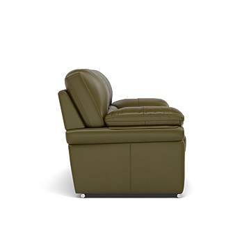 Gino 2 Seater Sofa Image