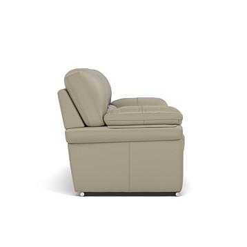 Gino 2 Seater Sofa Image