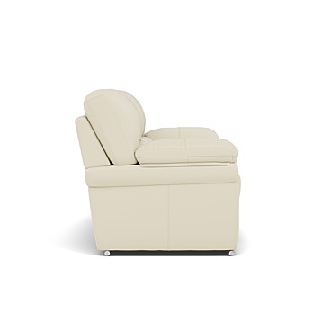 Gino 2 Seater Sofa Image