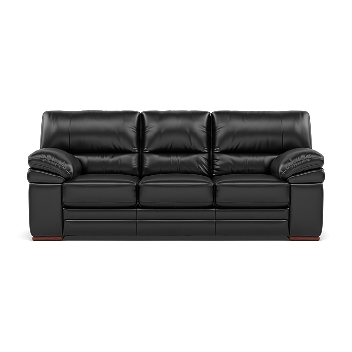 Sterling furniture deals sofas