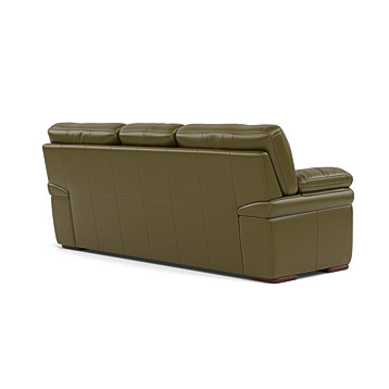 Gino 3 Seater Sofa Image