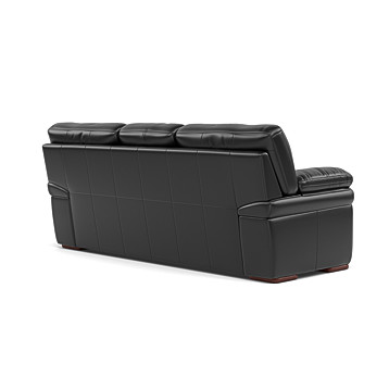 Gino 3 Seater Sofa Image