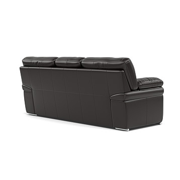 Gino 3 Seater Sofa Image