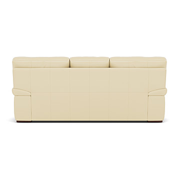Gino 3 Seater Sofa Image