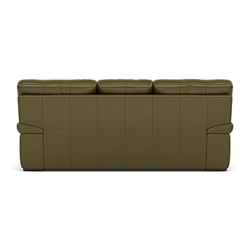 Gino 3 Seater Sofa Image