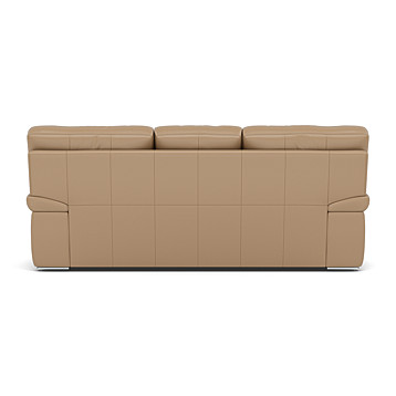 Gino 3 Seater Sofa Image