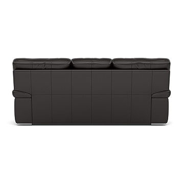 Gino 3 Seater Sofa Image